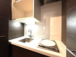 KOKO HOTEL Sendai Kotodai Park