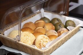 KOKO HOTEL Sendai Kotodai Park