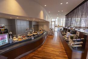 KOKO HOTEL Sendai Kotodai Park