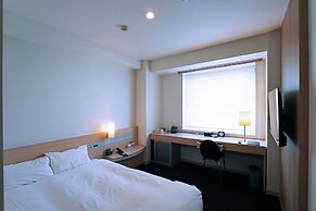 KOKO HOTEL Sendai Kotodai Park