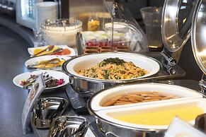 KOKO HOTEL Sendai Kotodai Park