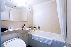 KOKO HOTEL Sendai Kotodai Park