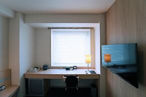 KOKO HOTEL Sendai Kotodai Park