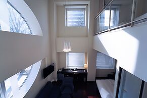 KOKO HOTEL Sendai Kotodai Park