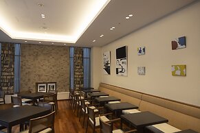 KOKO HOTEL Sendai Kotodai Park