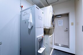 KOKO HOTEL Sendai Kotodai Park