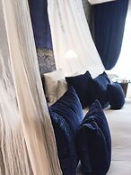 Hôtel particulier Le DOGE, Relais & Châteaux