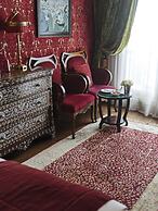 Hôtel particulier Le DOGE, Relais & Châteaux