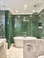 Hôtel particulier Le DOGE, Relais & Châteaux