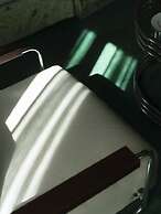 Hôtel particulier Le DOGE, Relais & Châteaux