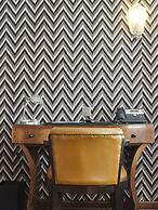 Hôtel particulier Le DOGE, Relais & Châteaux