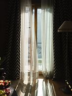 Hôtel particulier Le DOGE, Relais & Châteaux