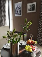 Hôtel particulier Le DOGE, Relais & Châteaux