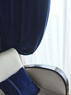 Hôtel particulier Le DOGE, Relais & Châteaux