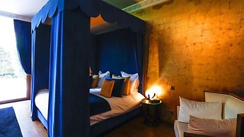 Hôtel particulier Le DOGE, Relais & Châteaux