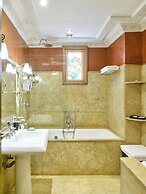 Hôtel particulier Le DOGE, Relais & Châteaux