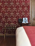 Hôtel particulier Le DOGE, Relais & Châteaux