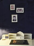 Hôtel particulier Le DOGE, Relais & Châteaux