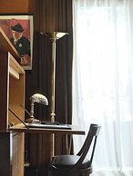 Hôtel particulier Le DOGE, Relais & Châteaux