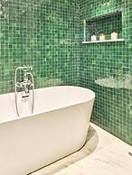 Hôtel particulier Le DOGE, Relais & Châteaux