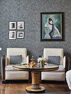 Hôtel particulier Le DOGE, Relais & Châteaux