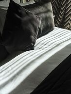 Hôtel particulier Le DOGE, Relais & Châteaux