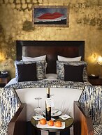 Hôtel particulier Le DOGE, Relais & Châteaux