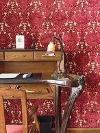 Hôtel particulier Le DOGE, Relais & Châteaux