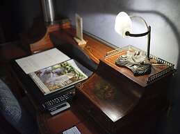 Hôtel particulier Le DOGE, Relais & Châteaux