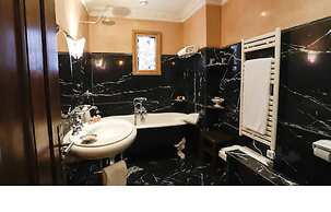 Hôtel particulier Le DOGE, Relais & Châteaux