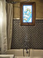 Hôtel particulier Le DOGE, Relais & Châteaux