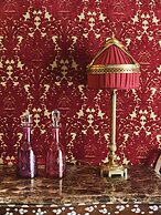 Hôtel particulier Le DOGE, Relais & Châteaux