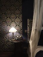 Hôtel particulier Le DOGE, Relais & Châteaux