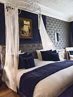 Hôtel particulier Le DOGE, Relais & Châteaux