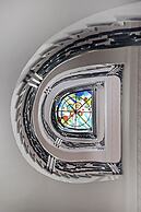 Hôtel particulier Le DOGE, Relais & Châteaux