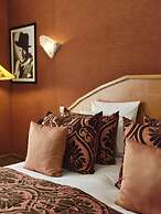 Hôtel particulier Le DOGE, Relais & Châteaux