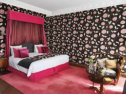 Hôtel particulier Le DOGE, Relais & Châteaux