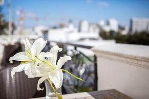 Hôtel particulier Le DOGE, Relais & Châteaux