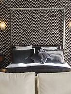 Hôtel particulier Le DOGE, Relais & Châteaux