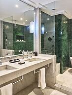 Hôtel particulier Le DOGE, Relais & Châteaux