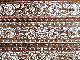 Hôtel particulier Le DOGE, Relais & Châteaux