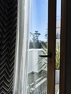 Hôtel particulier Le DOGE, Relais & Châteaux