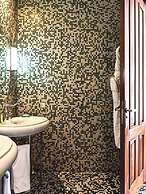 Hôtel particulier Le DOGE, Relais & Châteaux