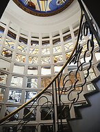 Hôtel particulier Le DOGE, Relais & Châteaux