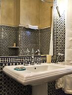 Hôtel particulier Le DOGE, Relais & Châteaux