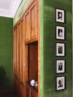 Hôtel particulier Le DOGE, Relais & Châteaux