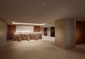 Toba Hotel International