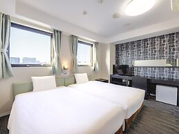 Hotel Wing International Himeji
