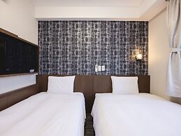Hotel Wing International Himeji