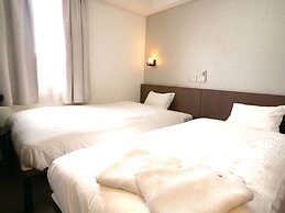 Hotel Wing International Himeji